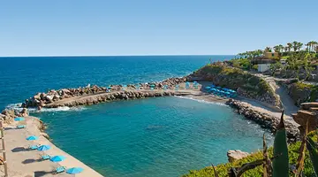 Iberostar Creta Panorama