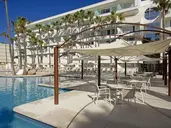 Iberostar Cristina