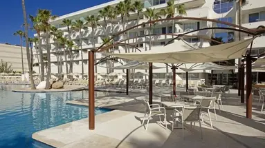 Iberostar Cristina