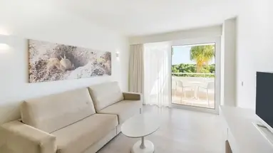 Iberostar Cristina