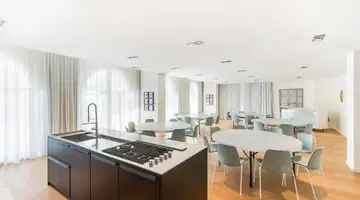 Iberostar Cristina