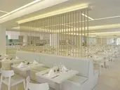 Iberostar Cristina