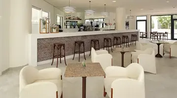 Iberostar Cristina