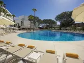 Iberostar Cristina