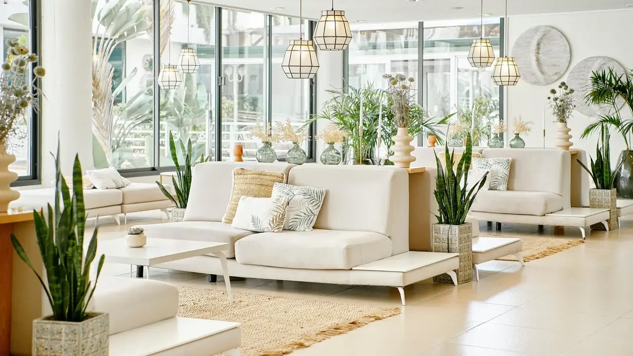 Iberostar Cristina