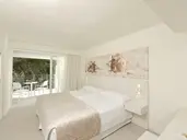 Iberostar Cristina