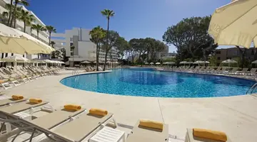 Iberostar Cristina
