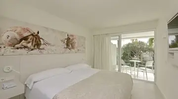 Iberostar Cristina
