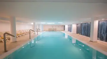 Iberostar Cristina
