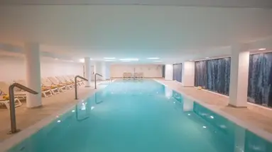 Iberostar Cristina