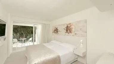 Iberostar Cristina