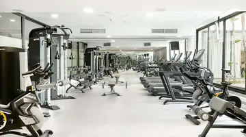 Iberostar Cristina