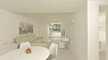 Iberostar Cristina
