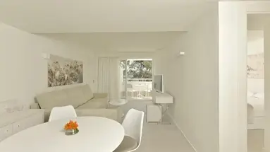 Iberostar Cristina