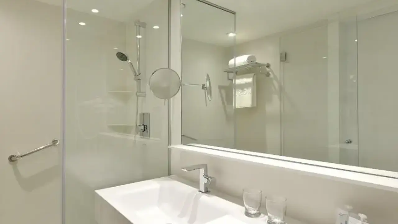 Iberostar Cristina
