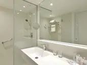 Iberostar Cristina