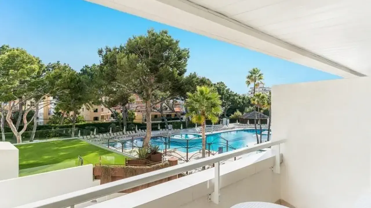 Iberostar Cristina