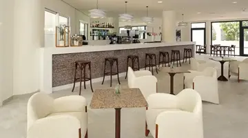 Iberostar Cristina