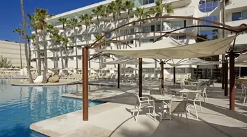 Iberostar Cristina