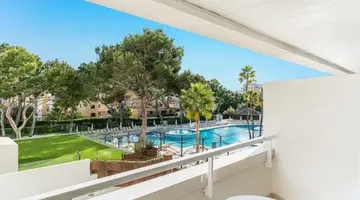 Iberostar Cristina