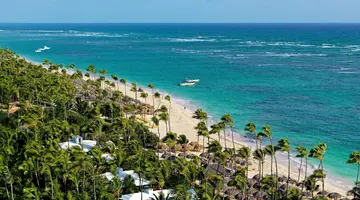 IBEROSTAR Dominicana