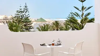 Iberostar Founty Beach