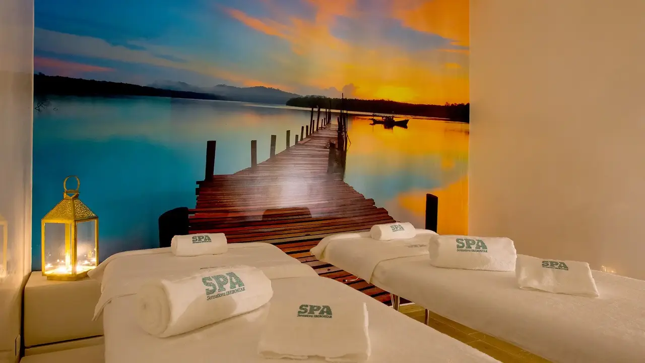 Iberostar Founty Beach