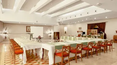 Iberostar Founty Beach