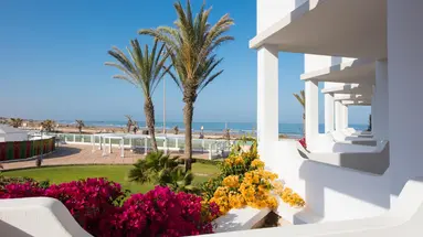 Iberostar Founty Beach