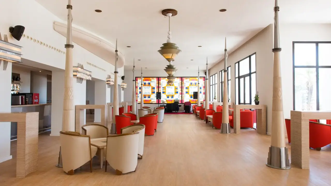 Iberostar Founty Beach