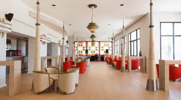 Iberostar Founty Beach