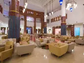 IBEROSTAR FOUNTY BEACH
