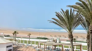 Iberostar Founty Beach