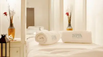 Iberostar Founty Beach