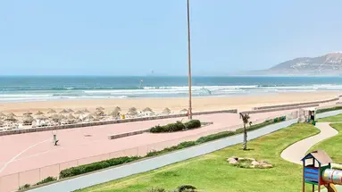 Iberostar Founty Beach