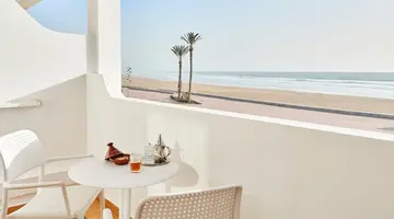 Iberostar Founty Beach