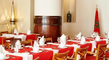 Iberostar Founty Beach