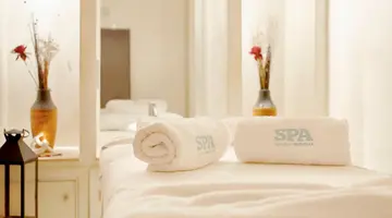Iberostar Founty Beach