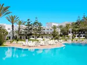 Iberostar Founty Beach
