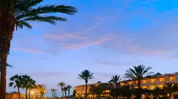Iberostar Founty Beach