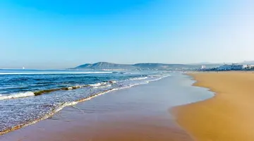 Iberostar Founty Beach