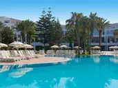 Iberostar Founty Beach