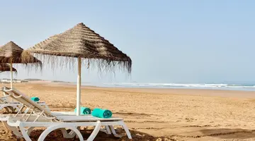 Iberostar Founty Beach