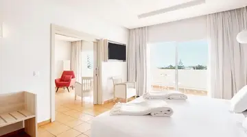 Iberostar Founty Beach