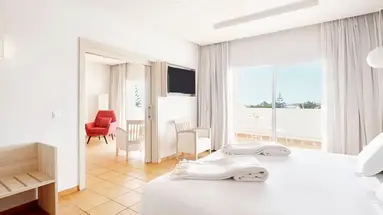 Iberostar Founty Beach