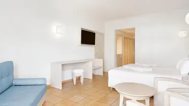 Iberostar Founty Beach