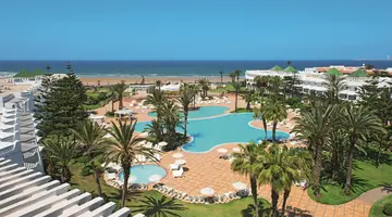 Iberostar Founty Beach