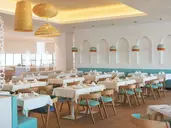 Iberostar Founty Beach