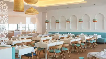 Iberostar Founty Beach
