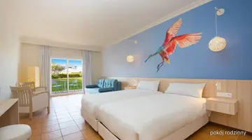 Iberostar Founty Beach